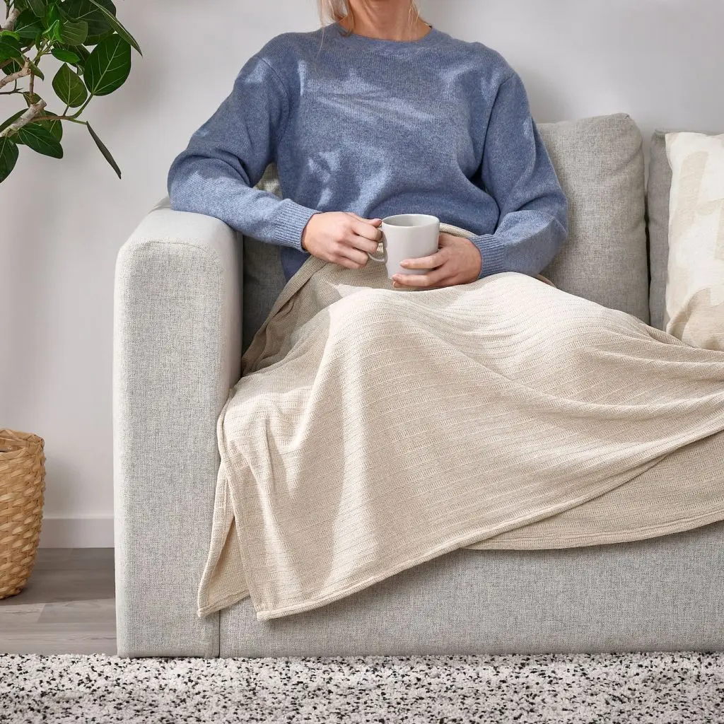 YLVALI ЮЛВАЛИ — изображение 3