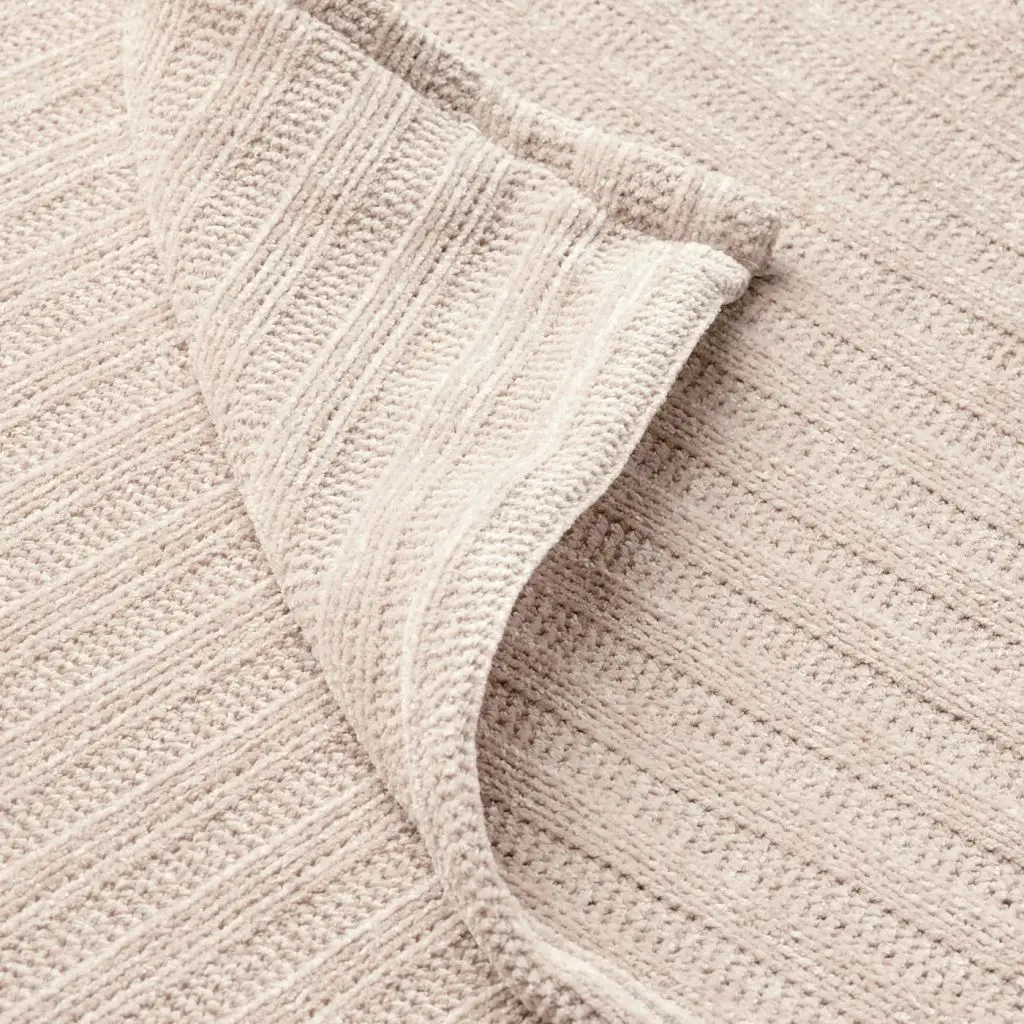 YLVALI ЮЛВАЛИ — изображение 4