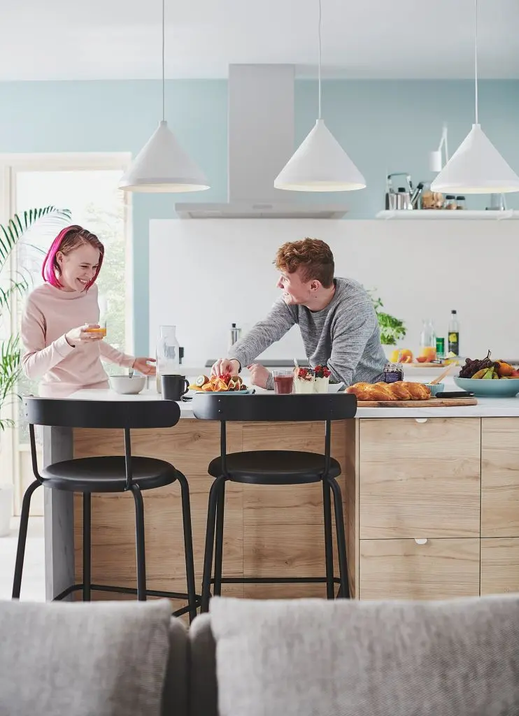 ИНГВАР — изображение 4